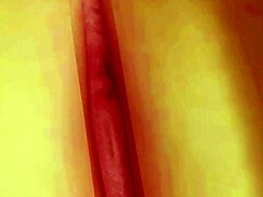 Hitomi's Gravure Studio Shoot at DOA5 Beach - Stunning Close-Up!