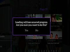 my new family episode sixty six with homemade amateur scenes