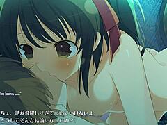 Evenicle Scene6 With Subtitle