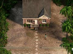 I love feeling my soft breasts in Treasureofnadia E1 60!