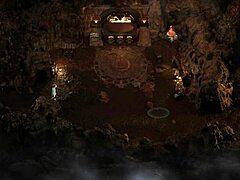 I love feeling my soft breasts in Treasureofnadia E1 60!