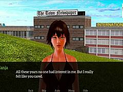 my new family episode sixty six with homemade amateur scenes