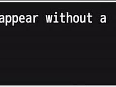 NTR Police Ruri & Sakura Hunt Criminals in Hentai