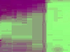 Shameless Yanks Valentine Toys Her Tight Arse For Fun