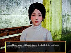 My new family episode!