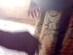 welcome to my uncompleted home