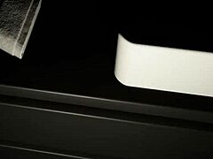 Let's play ttpp demo