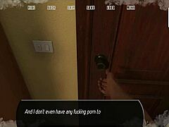 halfway house 8: exploring the anime game world in detail