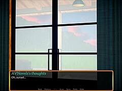 My new family episode!