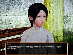 My new family episode!