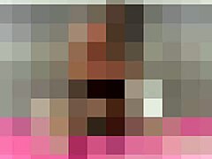 You Feel The Secret Gay Desires Intensify In Femdom BDSM With Toys