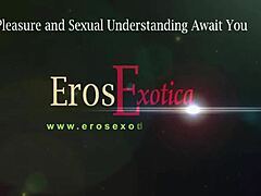 Yoni Massage Helps Her Relax