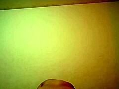 Hardcore banging with curvy Colombian who loves her vagina split and swallowing cum