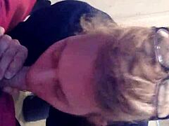 My Ex Sucks My Cock Like A Girlfriend