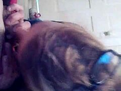 My Ex Sucks My Cock Like A Girlfriend