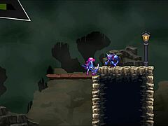 Hentai Girl Gets Pussy Filled With Cum