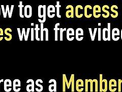 Shyla Rider Rides Philly John In Intriguing Anal Cowgirl