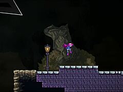 Hentai Girl Gets Pussy Filled With Cum