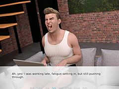 Night Before Christmas Play