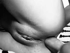 Novinha Guenta Pica No Cu So Quem Gosta De Um Bom Anal Rosavermelha Orgasmos