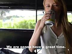 Latina Guerrillas Dominate Captured Male with Raw Sex