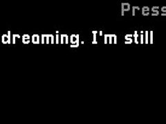 Hentai Girl Gets Pussy Filled With Cum