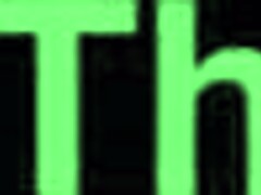 Slut Hoe Bitch Takes Cock