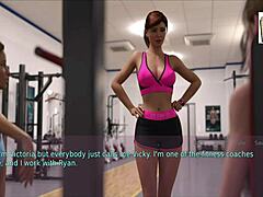 wife and stepmother story