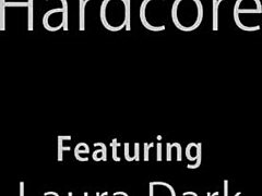 that milf hottie sucks my cock and rides like a pro