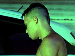 Oh man, check this hardcore bareback action in Staxus sneak peek!