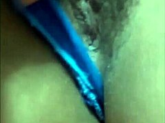 me ofrecieron dinero por mi virginidad vídeo completo