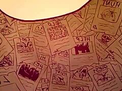 uh, just me lovin’ this derpixon animacion, ya know