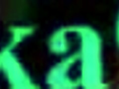 iono nanjamo and rosa mei having intense sex in pokémon pov hentai 😍