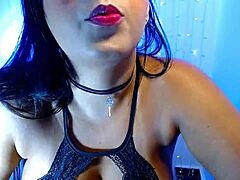 follow my instructions to jerk off and cum for me, gay boy