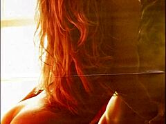 the best playboy moments that evoke strong emotions.