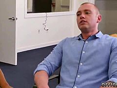 i love nude black boy to boy gay sex