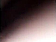 Wanna see amateur latina riding cowgirl with a tight ass?