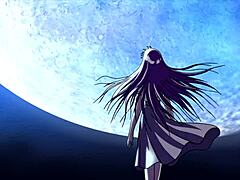 Knights of the Zodiac Movie 05: Prologue of Heaven!