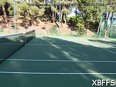 Playsome Legal Age Teens Engage In Group Sex Activities