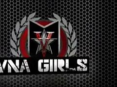 i'm cam princess cleo, squirting my pussy juices in boy shorts, oops