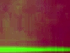 Young couple enjoys free intimate moments