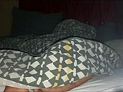 Whoa! She Woke Up With My BBC Deep in Her Pussy!