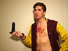 best gay blowjob stories