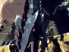 Tnynn episode 8 in Spanish