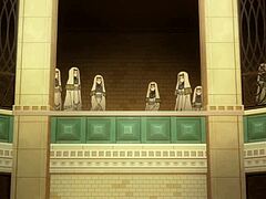 tnynn ep10 sub español