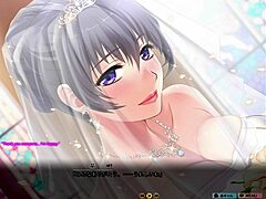 Saimin Class Joshi Ninshin in Classroom!