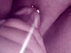 fan cums in paty angel's pussy without condom in trailer