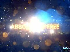 uh, what i do with legs in stockings, vol 48?