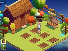 Honeysun Walkthrough Hgame