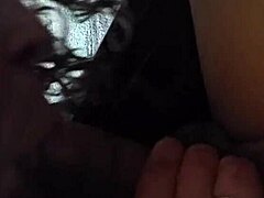 Married Latina Milf Sucks Cock at Wedding! Unbelievable!